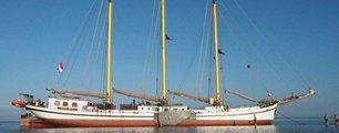 Foto van Ronald Bootsma